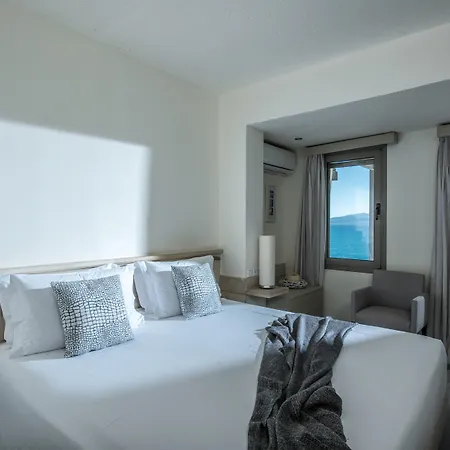 Appartement Skajado &