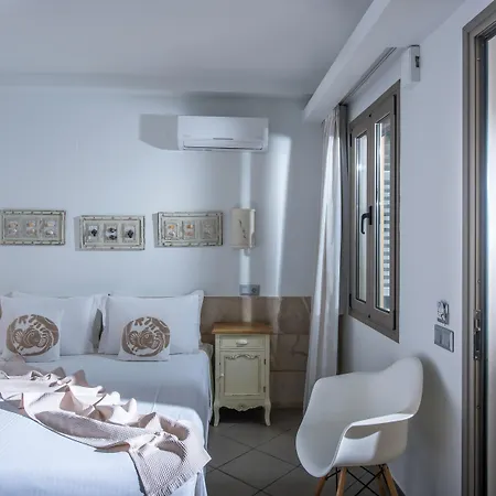 Appartement Skajado & *