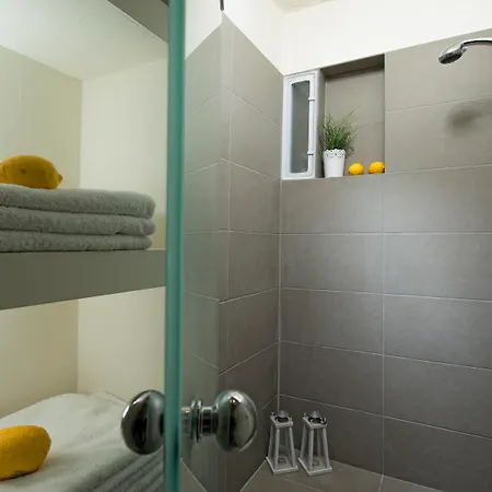Skajado & Appartement *