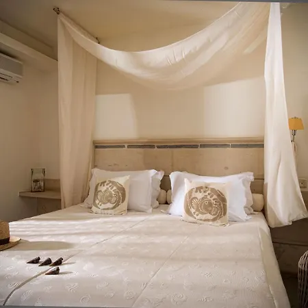 Skajado & Appartement